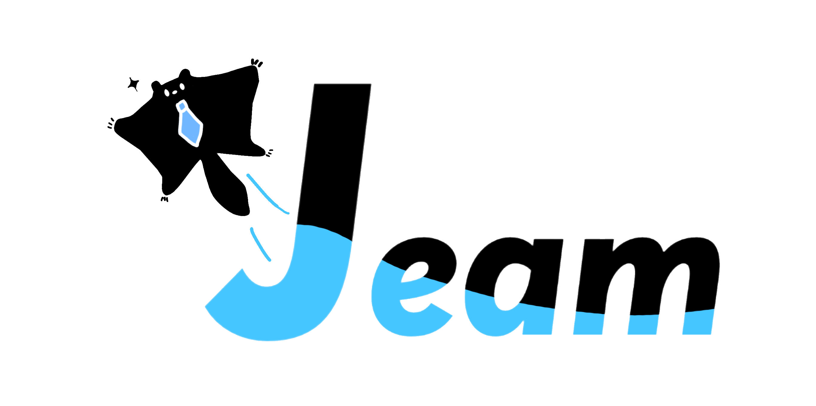 バックオフィス＋ウェブサイト制作｜Jeam